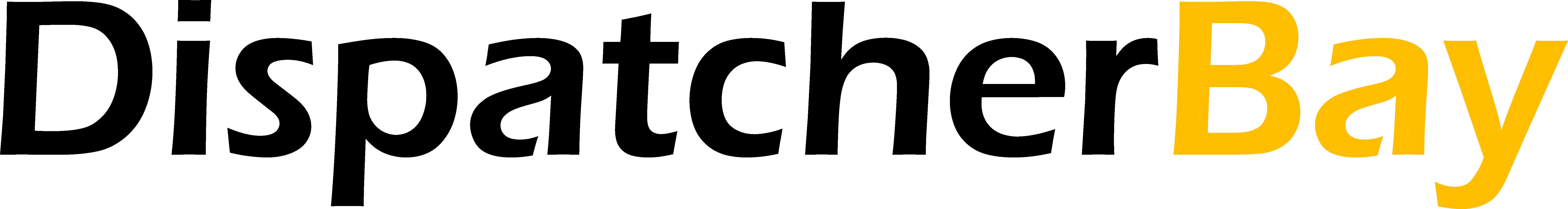 logo-bookmark